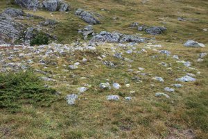 Barranco de Espelunz 3