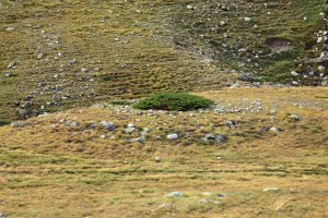 Barranco de Espelunz 5