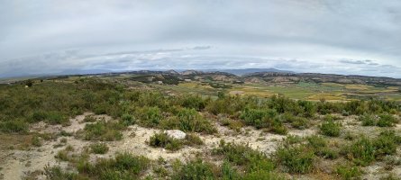 Monteayusoko gailrura