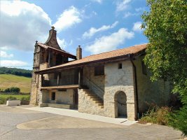 Concepción Eliza Agiñigan