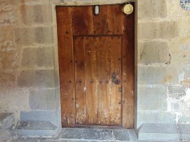 San Esteban Eliza Lendoño Behekoan