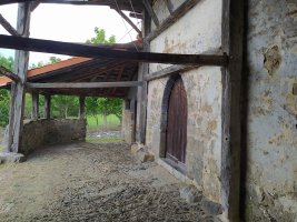 Zaloako Ama Birjina Orozkon