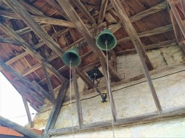 Zaloako Ama Birjina Orozkon