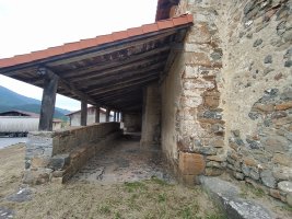 Zaloako Ama Birjina Orozkon