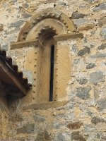 San Roke Ermita Ibarra Auzoan