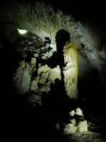 Egar 2 sarrera barrutik