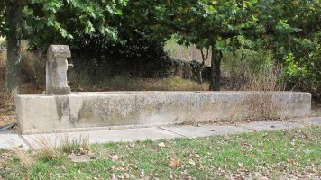 Iturria, Gongora-Aranguren