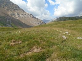 planas de lapazosa 1