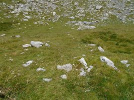 planas de lapazosa 3