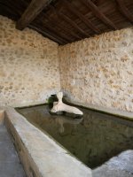 Garbitokia, Antoñana