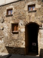 Kale Nagusia, 7, Antoñana