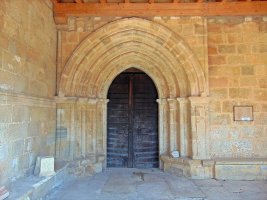 Andra Maria Eliza Ataurin