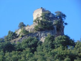 Astulez Gotorlekua Astulezen