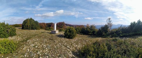 Erpin Geodesikoa (Lezaundi)