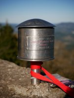 Mandoiako txartelontzia