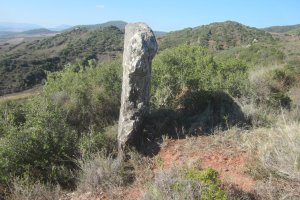 Monolito Multibizkar (Octubre 2021)