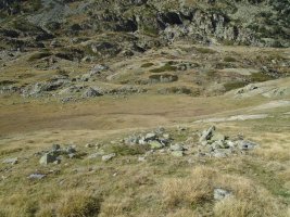 petites oulettes est