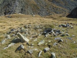 petites oulettes est