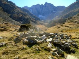 petites oulettes ouest