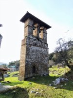 Ermuko Andre Maria Santutegia Laudion