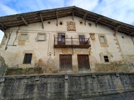 San Andres,4 Birgara Goienen