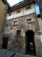 Kale Nagusia,7 Antoñanan