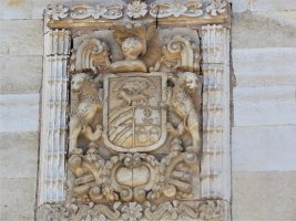 Samaniego Jauregia Maeztun