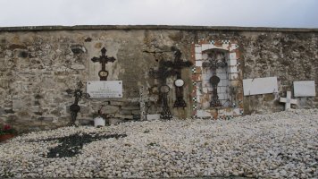 Hilerria, Arriola-Asparrena