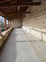 Bolatokia, Arriola-Asparrena