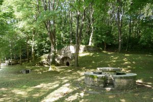 Matxintoko kisulabea