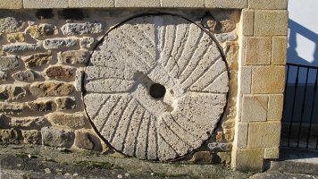 Errota, Axpuru-Donemiliaga