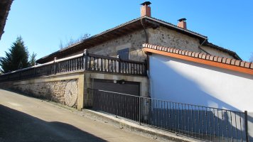 Errota, Axpuru-Donemiliaga