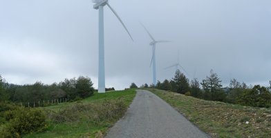 Aitzkibelgo gailurrerako azken metroak