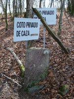 Hiru-mugarria: Beintza-Labaien, Eratsun eta Saldias artekoa