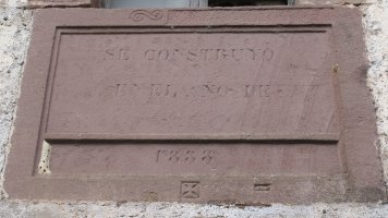 Errota Berria, Erratzu-Baztan