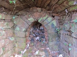 Iputzeneko Borda karobia, Erratzu-Baztan