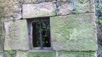 Zabaletako Errota, Erratzu-Baztan