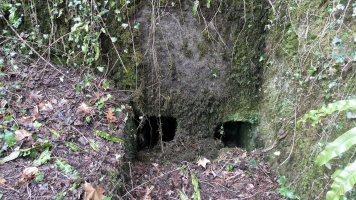 Zabaletako Errota, Erratzu-Baztan