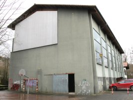 Etxelebert pilotalekua, Erratzu-Baztan