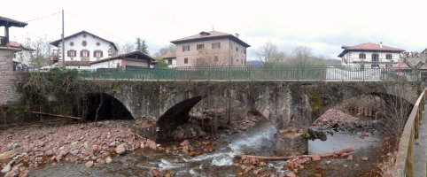 Zubia, Erratzu-Baztan