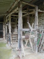 Illarraltzuetako perratokia