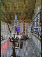 Agata Deunaren Ermita Zeanurin