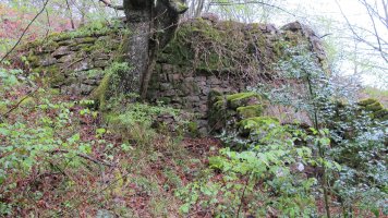 Etxetxipiko karobia, Beartzun-Baztan