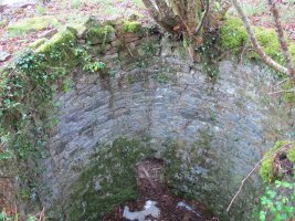 Etxetxipiko karobia, Beartzun-Baztan