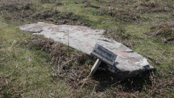 Altsoroi I Hego zutarria