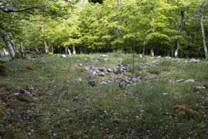 Alto de Basazelaia 2