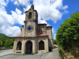 Madalena Ermita Ubiden