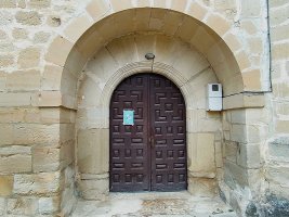 Salvador Eliza Espejon