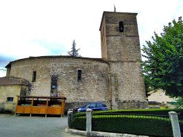 Salvador Eliza Espejon