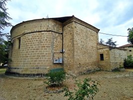 Salvador Eliza Espejon